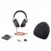 Jabra Vega Noise-Cancelling